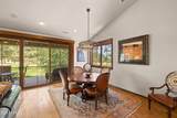 1483 Castle Hills Drive - Photo 41