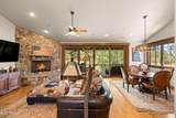 1483 Castle Hills Drive - Photo 42