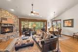 1483 Castle Hills Drive - Photo 43