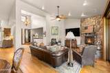 1483 Castle Hills Drive - Photo 44