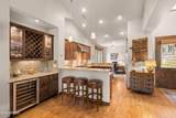 1483 Castle Hills Drive - Photo 45