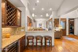 1483 Castle Hills Drive - Photo 46
