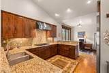 1483 Castle Hills Drive - Photo 47