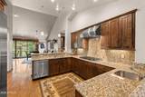 1483 Castle Hills Drive - Photo 48