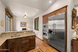 1483 Castle Hills Drive - Photo 49