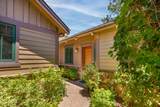 1483 Castle Hills Drive - Photo 5