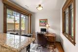 1483 Castle Hills Drive - Photo 50