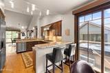 1483 Castle Hills Drive - Photo 51