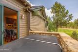 1483 Castle Hills Drive - Photo 52