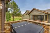 1483 Castle Hills Drive - Photo 53
