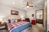 1483 Castle Hills Drive - Photo 54