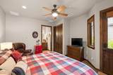 1483 Castle Hills Drive - Photo 55