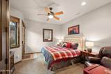 1483 Castle Hills Drive - Photo 56