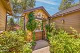 1483 Castle Hills Drive - Photo 6
