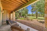 1483 Castle Hills Drive - Photo 7