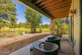 1483 Castle Hills Drive - Photo 8