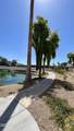 11042 28TH Drive - Photo 10