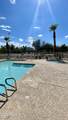 11042 28TH Drive - Photo 11