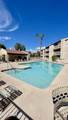 11042 28TH Drive - Photo 12