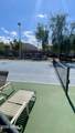 11042 28TH Drive - Photo 13