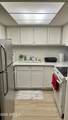 11042 28TH Drive - Photo 2