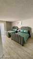 11042 28TH Drive - Photo 3
