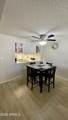 11042 28TH Drive - Photo 4