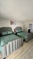 11042 28TH Drive - Photo 6