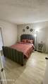 11042 28TH Drive - Photo 8