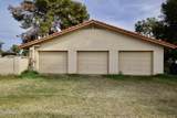 2815 Orion Street - Photo 6