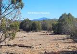 861 W2 Cable Road - Photo 1