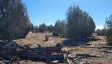 861 W2 Cable Road - Photo 10