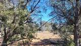 861 W2 Cable Road - Photo 11