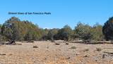 861 W2 Cable Road - Photo 13