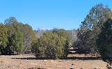 861 W2 Cable Road - Photo 15