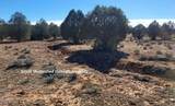 861 W2 Cable Road - Photo 2