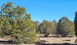 861 W2 Cable Road - Photo 3