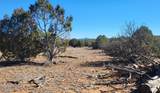 861 W2 Cable Road - Photo 7