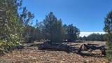 861 W2 Cable Road - Photo 8