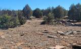 861 W2 Cable Road - Photo 9