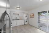 2525 47TH Drive - Photo 10
