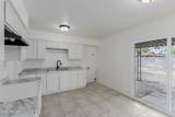 2525 47TH Drive - Photo 11