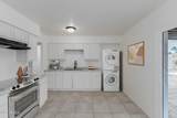 2525 47TH Drive - Photo 12