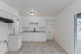 2525 47TH Drive - Photo 13