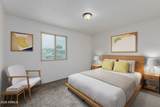 2525 47TH Drive - Photo 14