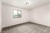 2525 47TH Drive - Photo 15