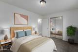 2525 47TH Drive - Photo 16