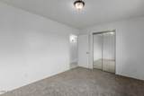 2525 47TH Drive - Photo 17