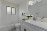 2525 47TH Drive - Photo 18