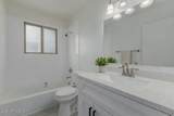 2525 47TH Drive - Photo 19